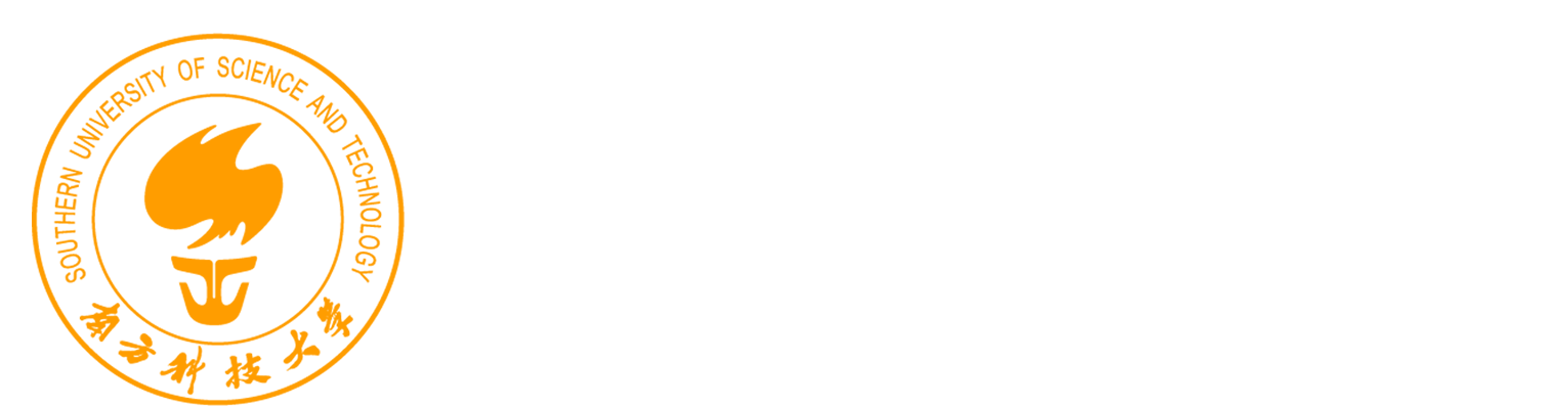 The NanoFemto Dynamics Group